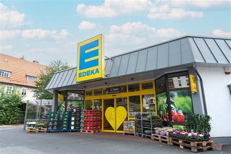 hermes helsa edeka|Prospekt von Björn Zeuch .